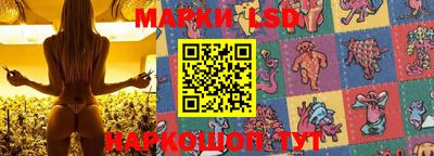 не бодяженный Волжский