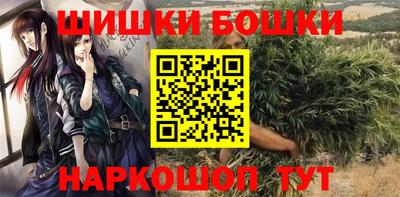 не бодяженный Волжский
