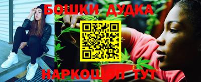 не бодяженный Волжский