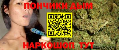 не бодяженный Волжский