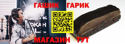 MDMA Premium VHQ Волжск