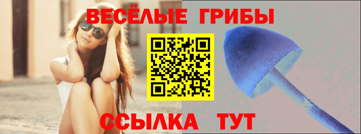 Купить наркоту  Cocaine  Метамфетамин  Нижневартовск  Меф МЯУ МЯУ   Вход с VPN  ГАШИШ  Марихуана  ГАШ  Марихуана  APVP СК кристаллы 